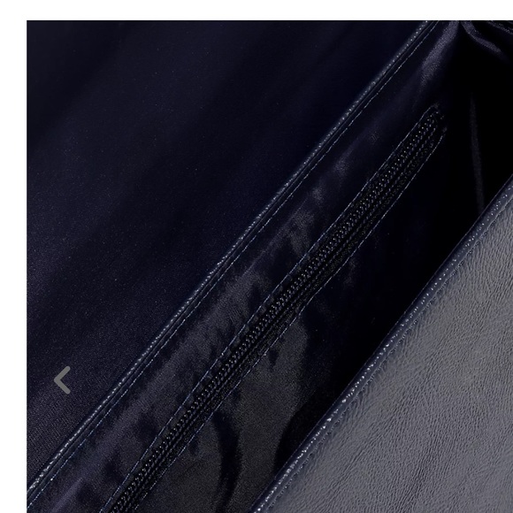 RARE Loungefly Bag Disney Aladdin Book Crossbody Bag - Picture 3 of 4